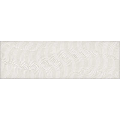 MOVEMENT  IVORY DECO