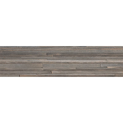 OREGON  AGATA DECO