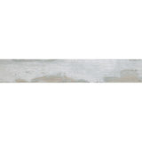 OREGON  WHITE WOOD