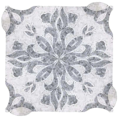 ARTISTIC Pietra Floreale 01