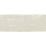 SILK  MIDORI 2.5x8