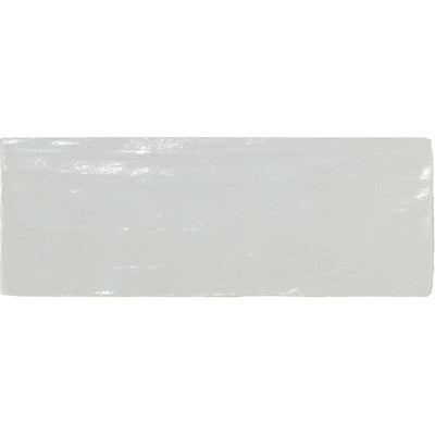 SILK  MIZU 2.5x8