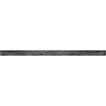 SIERRA PONDEROSA PENCIL