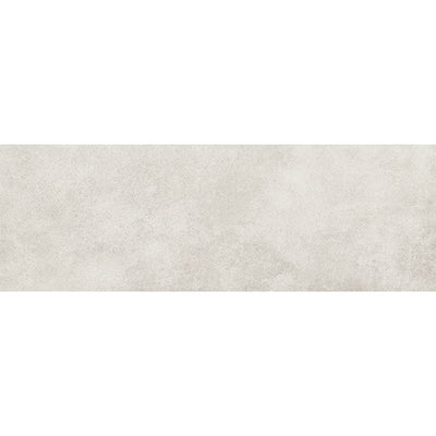 STARGAZE WHITE 10x30