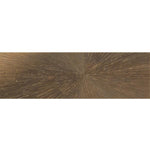 STELLAR  DECO COPPER B 1248