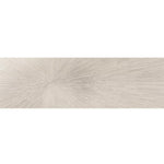 STELLAR  SAND DECO A 1248