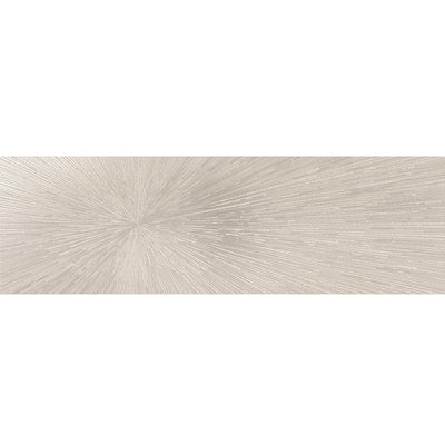 STELLAR  SAND DECO A 1248