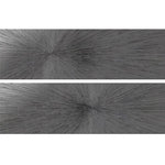 STELLAR  STEEL DECO A+B 1248