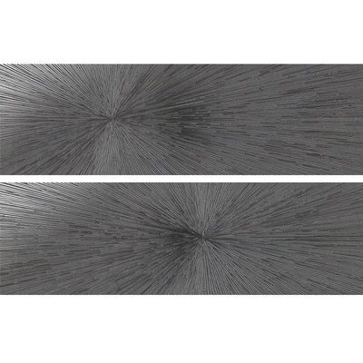 STELLAR  STEEL DECO A+B 1248