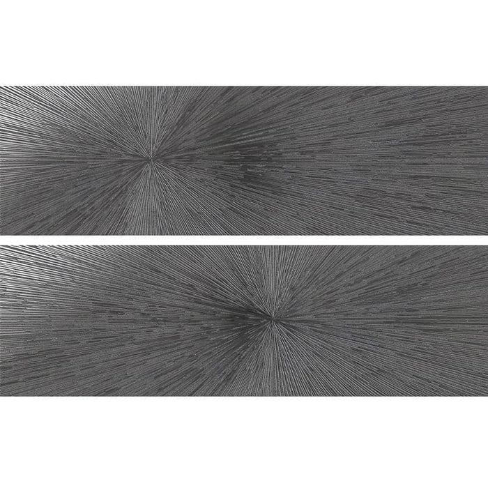 STELLAR  STEEL DECO A+B 1248
