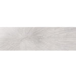 STELLAR  WHITE DECO A 1248