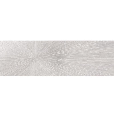 STELLAR  WHITE DECO A 1248