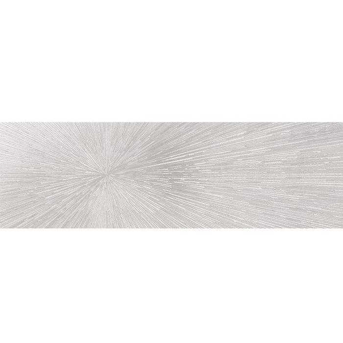 STELLAR  WHITE DECO A 1248