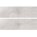 STELLAR  WHITE DECO A+B 1248