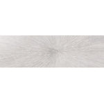 STELLAR  WHITE DECO B 1248