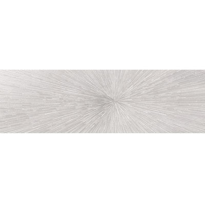 STELLAR  WHITE DECO B 1248