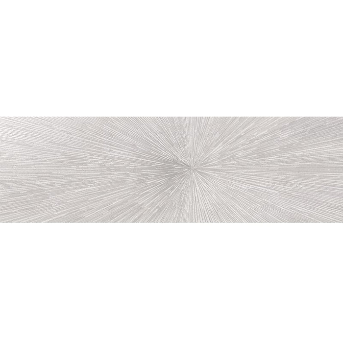 STELLAR  WHITE DECO B 1248