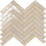 STELLAR  SAND HERRINGBONE