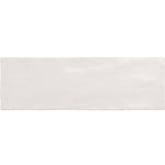 SATIN Satin Blanc 2.5x8