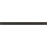 COLOR PALETTE PEWTER MATTE FLAT LINER