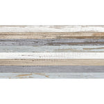 TANGLEWOOD  MIXED PLANKS