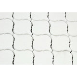 3x3 Thassos White Lantern ( Casablanca ) Mosaic Tile - TILE & MOSAIC DEPOT
