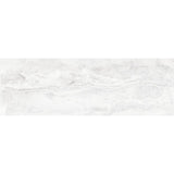 URBANA  BRICK BLANCO