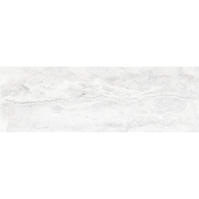 URBANA  BRICK BLANCO