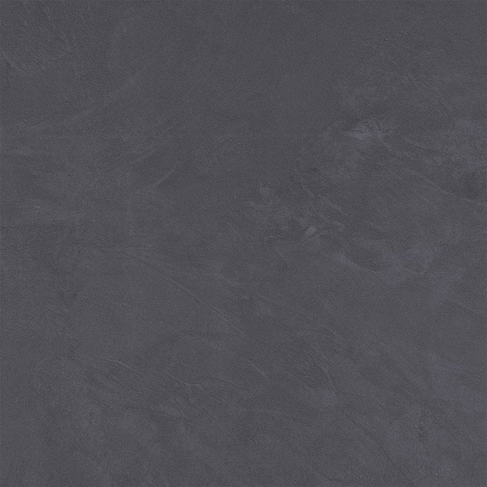 Ardesia 36x36