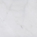 Bianco Caldo Marble 18x18 Polished Tile - TILE & MOSAIC DEPOT