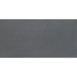 Basalt Gray 12x24 Honed Tile - TILE & MOSAIC DEPOT