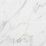 Calacatta Gold Marble 12x12 Polished Marble Tile - TILE AND MOSAIC DEPOT