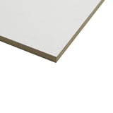 Carrara 32x32