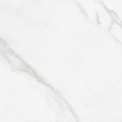 Carrara 32x32
