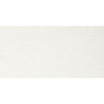 White Pearl Limestone 12x24 Honed Tile - TILE AND MOSAIC DEPOT