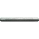 CERAMIQUE HEATHER PENCIL