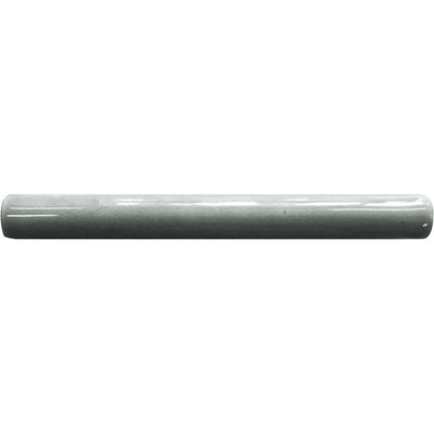 CERAMIQUE HEATHER PENCIL