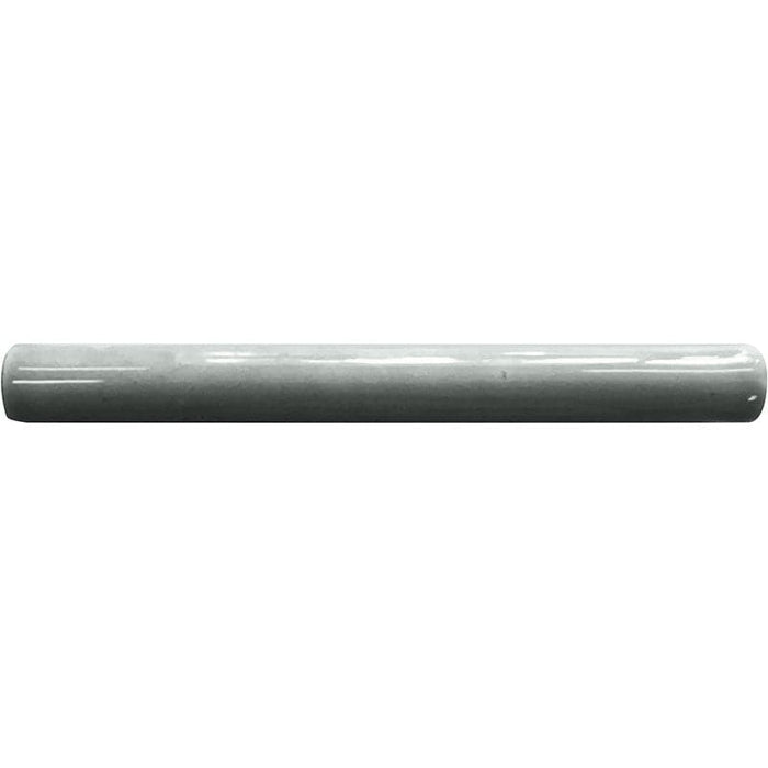 CERAMIQUE HEATHER PENCIL