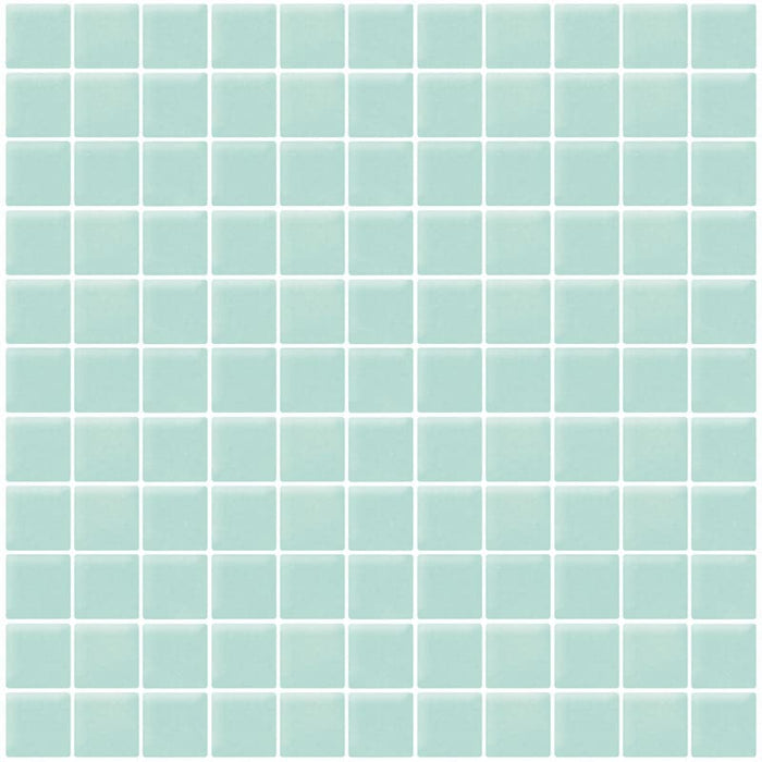 COLOR PALETTE ICE GLOSS