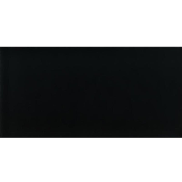 COLOR PALETTE SHADOW MATTE 3X6