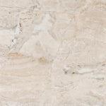 Royal Beige Marble 12x12 Polished Tile - TILE AND MOSAIC DEPOT