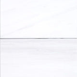 Dolomite Pearl Marble 6x12 Honed Tile - TILE AND MOSAIC DEPOT