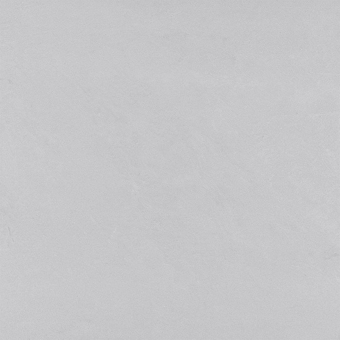 Ghiaccio 36x36