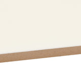 Gloss Biscuit 4x16