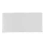 Gloss Gray 3x6