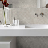 Grey 2x2