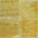 Honey Onyx 18x18 Polished Tile - TILE AND MOSAIC DEPOT