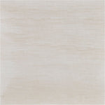 Ivory 24x24