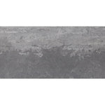 Line Anthracite 12x24