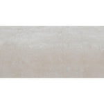 Line Beige 12x24